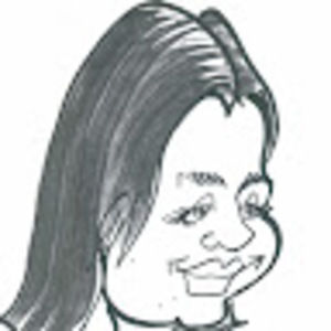 Meet your Posher, Belynda